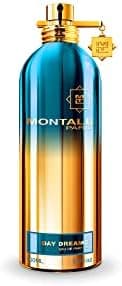 MONTALE Eau de Parfum Spray, Day Dreams, 3.3 Fl Oz