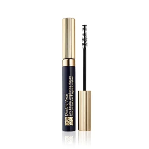 Estée Lauder Double Wear Long-Lasting Zero-Smudge Lengthening…
