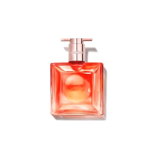 Lancôme Idôle Peach ‘N Roses Eau de Parfum - Women's Perfume