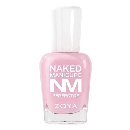 ZOYA Pure Perfector Plus