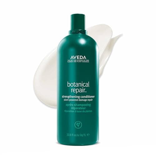 Aveda Botanical Repair Strengthening Conditioner | Instantly…