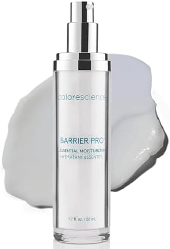 Colorescience Barrier Pro™ ESSENTIAL MOISTURIZER 1.7oz