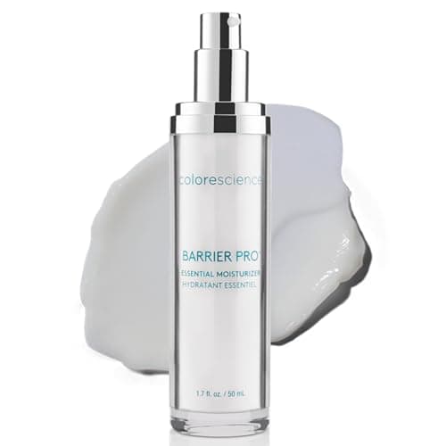 Colorescience Barrier Pro™ ESSENTIAL MOISTURIZER 1.7oz
