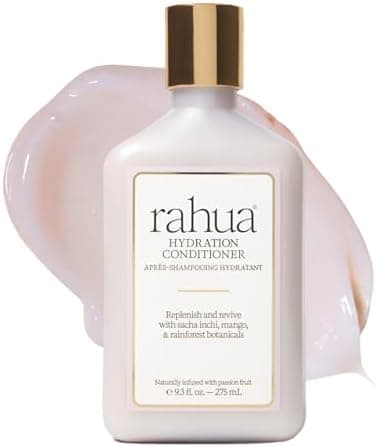 Rahua Hydration Conditioner - For Dry