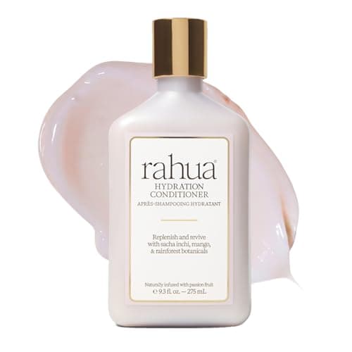 Rahua Hydration Conditioner - For Dry
