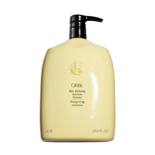 Oribe Hair Alchemy Strengthening Shampoo - Strengthens Fragile…