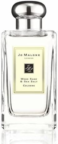 Jo Malone London Wood Sage & Sea Salt EDC 100ml [033713]…
