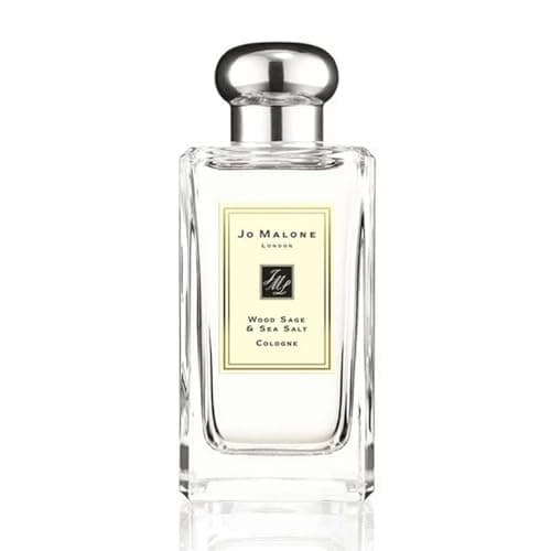 Jo Malone London Wood Sage & Sea Salt EDC 100ml [033713]…