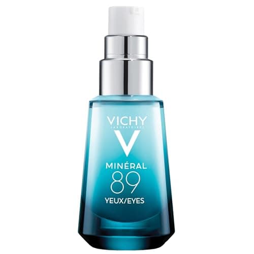 Vichy Mineral 89 Eye Serum
