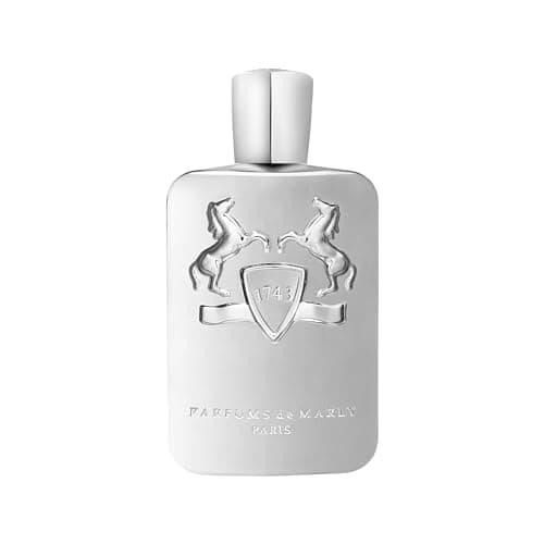 Parfums de Marly Pegasus Eau de Parfum – Parfum for Men – 6.7…