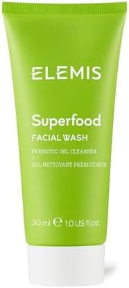 ELEMIS Superfood Facial Wash