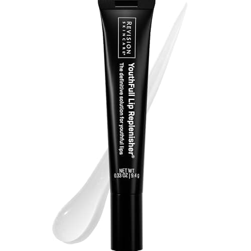 Revision Skincare YouthFull Lip Replenisher®