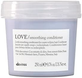 Davines LOVE Smoothing Conditioner