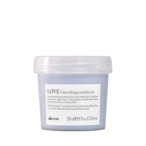 Davines LOVE Smoothing Conditioner