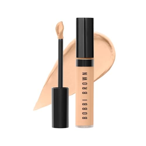 Bobbi Brown Skin Full Cover Concealer | Long-Wearing