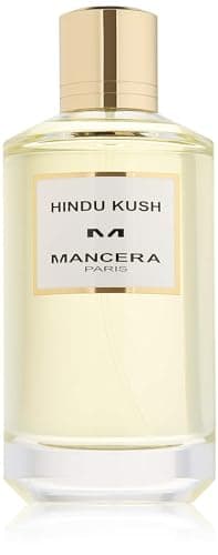 Mancera Hindu Kush Eau de Parfum