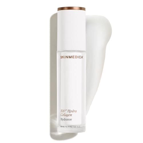 SkinMedica HA5 Hydra Collagen Hydrator with Vegan Collagen…