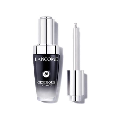 Lancôme Génifique Ultimate Recovery Serum - Anti Aging Face…
