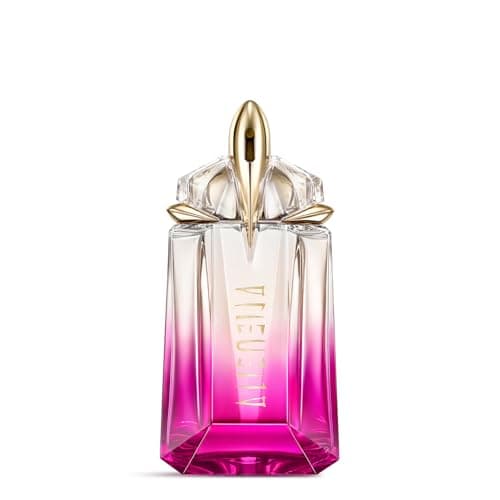 Mugler - Alien Pulp - Eau de Parfum - Fruity
