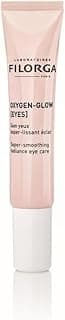 Filorga Oxygen-Glow Super Smoothing Eye Cream
