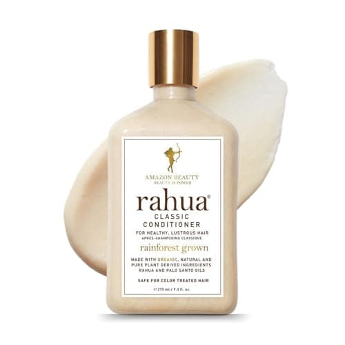 Rahua Classic Conditioner 9.3 Fl Oz