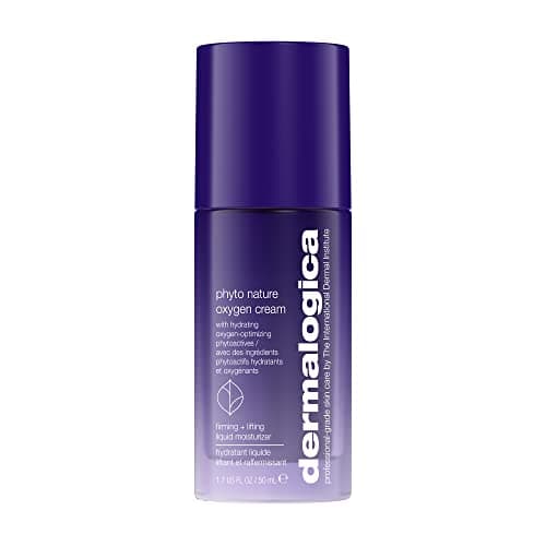 Dermalogica Phyto Nature Oxygen Cream