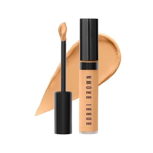 Bobbi Brown Skin Full Cover Concealer | Long-Wearing