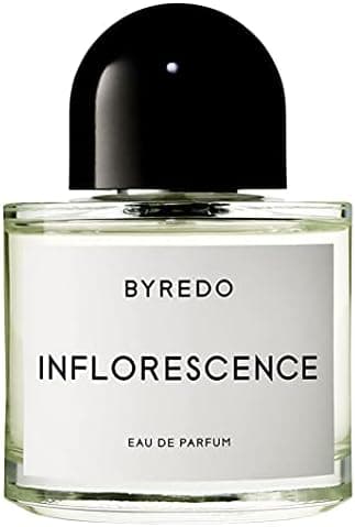 Byredo Inflorescence Eau De Parfum Spray 100ml/3.3oz