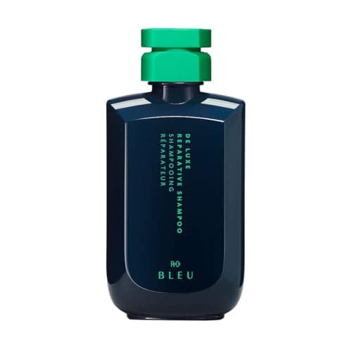 R+Co BLEU De Luxe Reparative Shampoo – Reparative Cleanse…