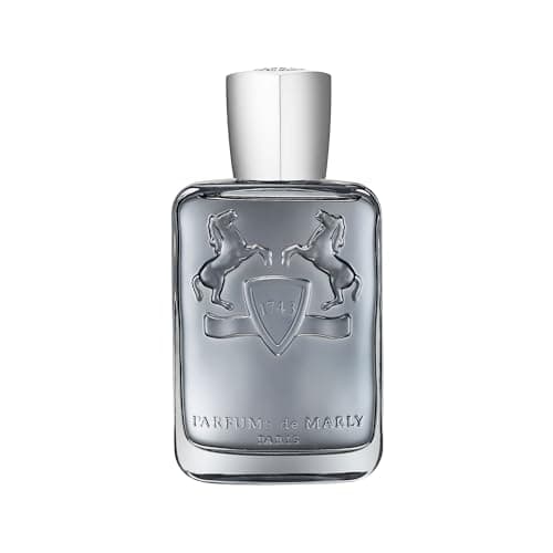 Parfums de Marly Castley Eau de Parfum – Parfum for Men – 4.2…