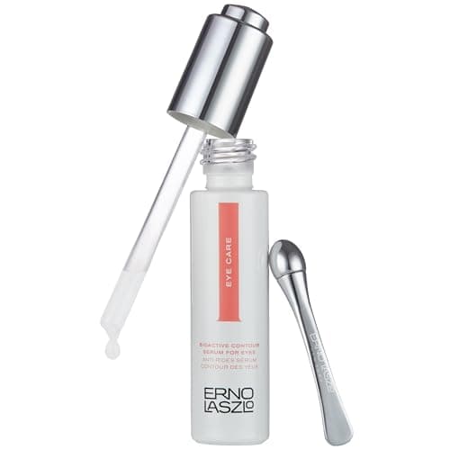 Erno Laszlo Bioactive Contour Serum for Eyes