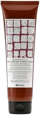Davines Naturaltech Replumping Conditioner