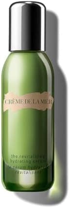 La Mer The Revitalizing Hydrating Serum 30ml/1oz