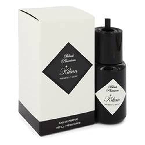 Kilian Unisex Fragrance Black Phantom Eau De Parfum Spray…