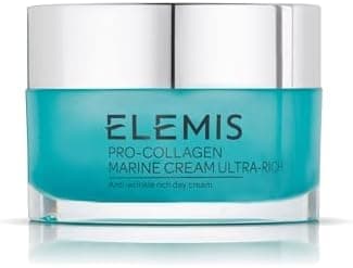 Elemis Pro-Collagen Marine Cream Ultra Rich / 30ml
