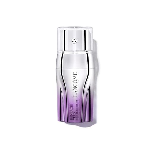 Lancôme Rénergie H.C.F. Triple Serum Eye – Anti-Aging Eye…