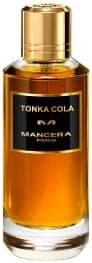 Mancera Tonka Cola Eau de Parfum