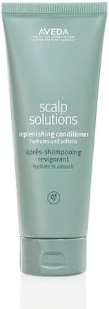 Aveda Scalp Solutions Replenishing Conditioner | Hydrates Hair…