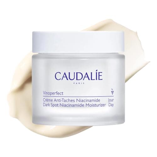 Caudalie Vinoperfect Brightening Dark Spot Niacinamide…