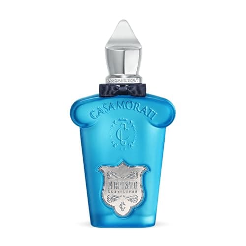 Casamorati by Xerjoff: Mefisto Gentiluomo Eau de Parfum 100ml…