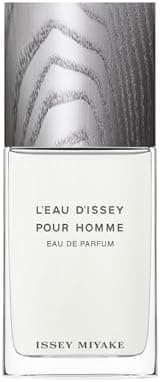 L'Eau d'Issey Pour Homme Eau de Parfum - Men's Fragrance…
