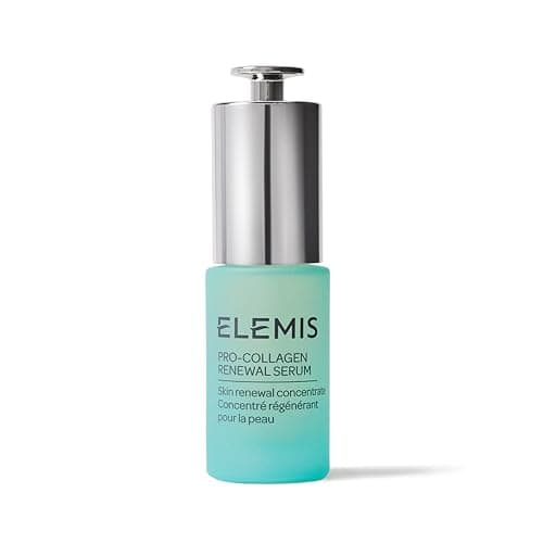 ELEMIS Pro-Collagen Renewal Serum 15ml