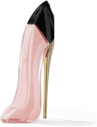 Good Girl Blush by Carolina Herrera for Women - 1.7 oz EDP…