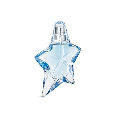 Mugler Angel - Eau de Parfum - Women's Perfume - Ambery…