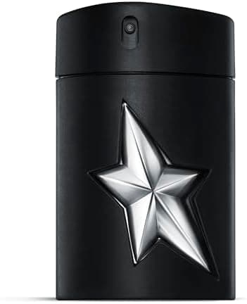 Mugler A*Men Fantasm - Eau de Parfum - Mens Cologne -…