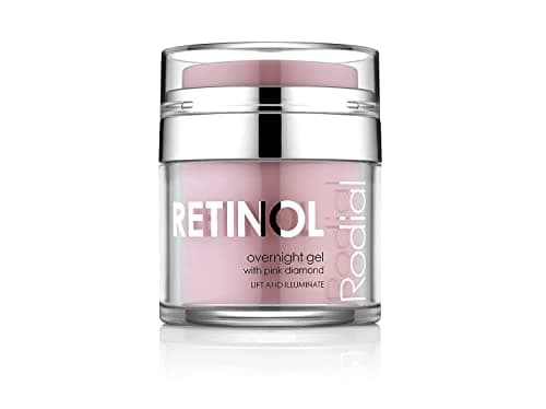 Rodial Retinol Overnight Gel 1.7 fl oz