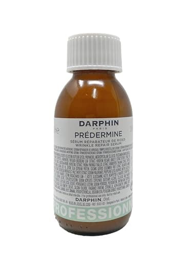 Darphin Predermine Wrinkle Repair Serum (90 ml / 3 Fl Oz)