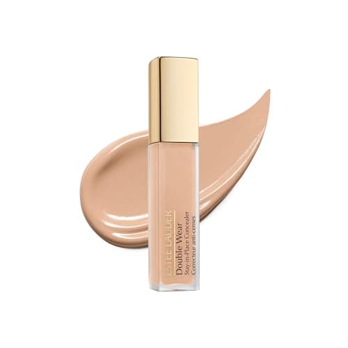Estée Lauder Double Wear Stay-in-Place Flawless 24-Hour…