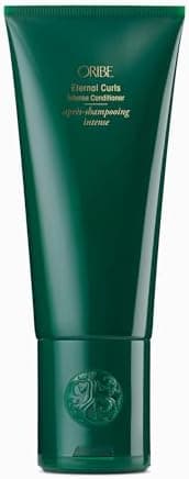 Oribe Eternal Curls Conditioner - Detangles