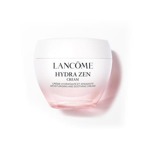 Lancôme Hydra Zen Moisturizer - Hydrating & Soothing Face…